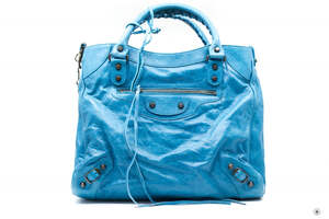 【BALENCIAGA】フィット ウエスト ブレザー☆SALE中 311902_0.jpeg?etag=HVPtrGLAjT%