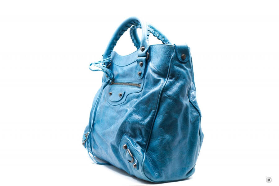 311902.png?width=547&etag=