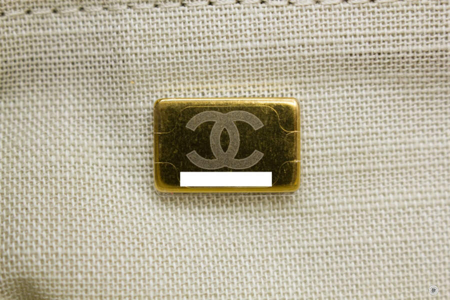 CHANEL ANTAEUS オードゥ トワレット400ml｜香水(男性用)