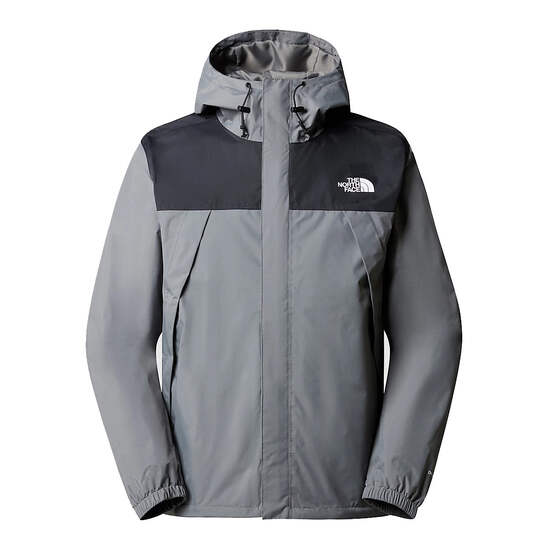 The North Face Mens Antora Jacket – ShopCGX
