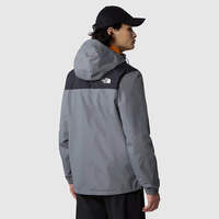 ザ・ノース・フェイス THE NORTH FACE ザ ノースフェイス
