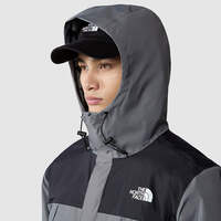 ザノースフェイス THE NORTH FACE NP7197 M 長袖ネイビー