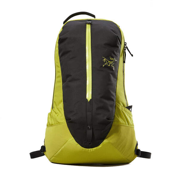 バッグ ARC'TERYX ARRO 22 NEW】Arro 22 Backpack – Arc'teryx Tokyo Ginza