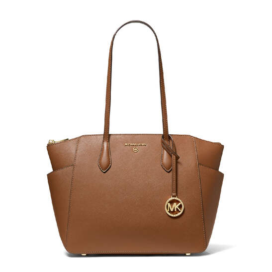 369945.png?width=547&etag=
