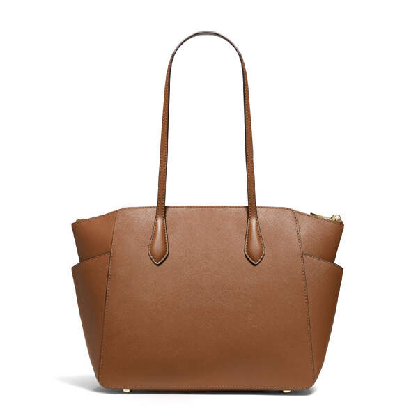 Gucci Small Shoulder Bag 1961 with SKU 636709 | eBay