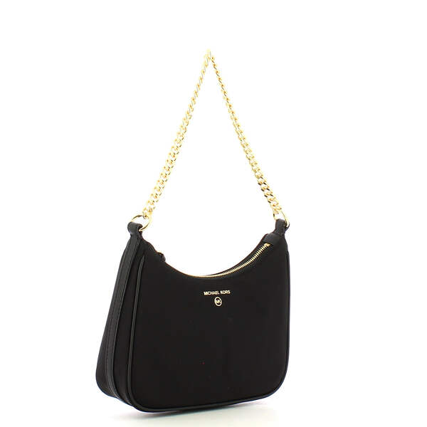 ハンドバッグ Michael Kors Michael Kors Cross Bag 32F3G9EC1H BLACK MULTI ハンドバッグ Michael Kors Michael Kors Cross Bag 32F3G9EC1H