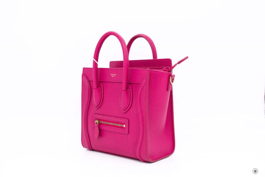 ◎MINOC◎ Rosa shopper bag Women's Zely Tote with Pouch - Tote Bags - New In 2025 | Lacoste