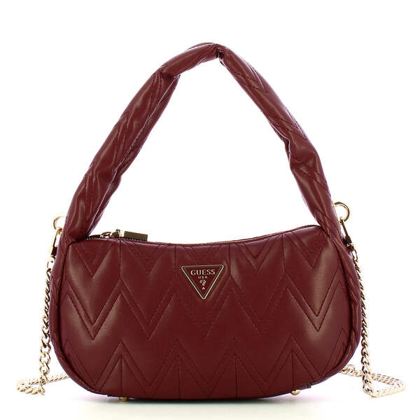 ★早期完売★Attends★Attends suede top handle bag★バッグ★ Attends suede top handle bag (Black) : attendsKR