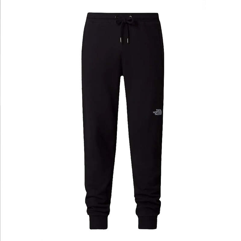 パンツ THE NORTH FACE BOWLEN JOGGER PANTS 4XK460 NEW The North Face - NSE Joggers in TNF Black - NF0A4SVQ