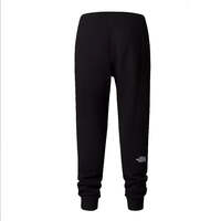THE NORTH FACE::パンツ:65[RESALE] NEW The North Face - NSE Joggers in TNF Black - NF0A4SVQ