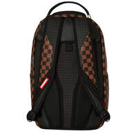 NEW Sprayground - Fast And The Furious GTO Limited Edition