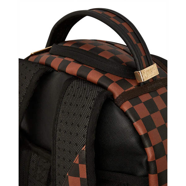 NEW Sprayground - Fast And The Furious GTO Limited Edition