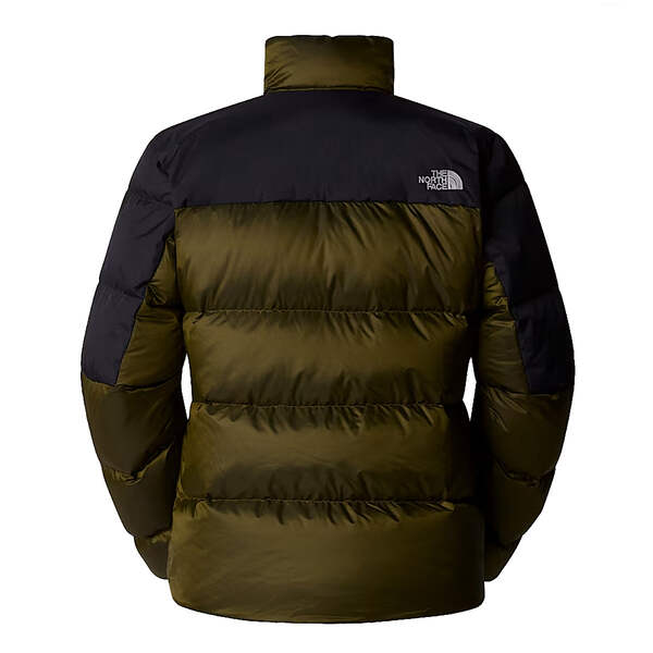 The North Face down jacket TNF x 30th Years HMLYN men's red