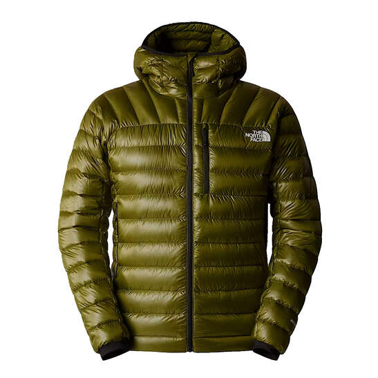 お買い得商店街 NEW The North Face - Piumino Summit Breithorn Forest Olive バッグ