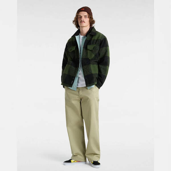 386205_5.jpeg?etag=