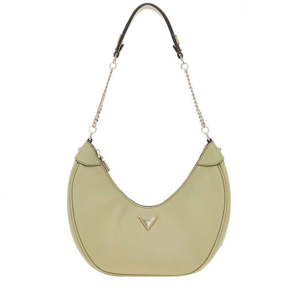 Bonheur　0108 ♡ JONATHAN Y JYL1017A Sophia 30