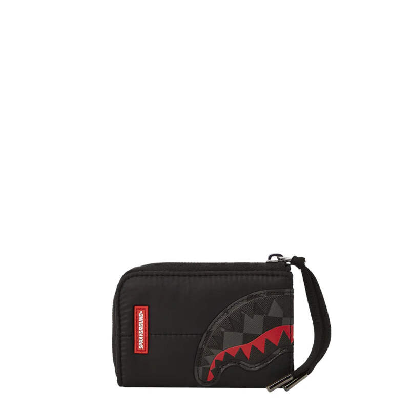 390350.png?width=800&etag=