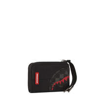 財布・小物その他 SPRAYGROUND Woman Wallet Multicolor 910W6867NSZ SPRAYGROUND: Wallet woman - Multicolor | Sprayground wallet