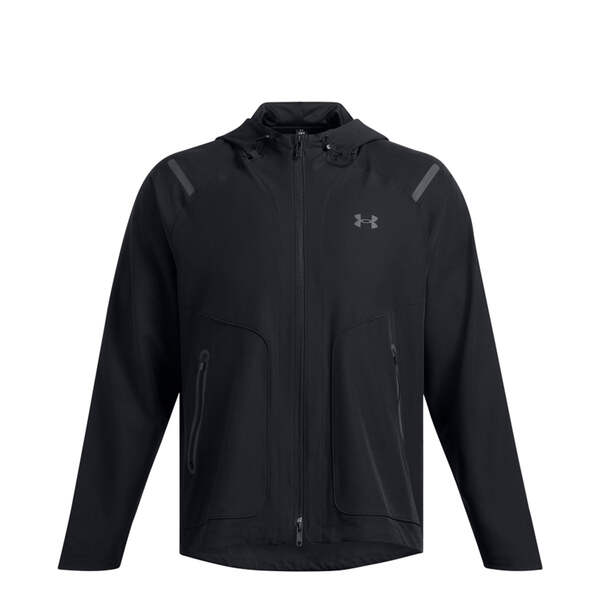 Under Armour ブラック 長袖セーター 新品タグ付き 楽天市場】アンダーアーマー（ニット・セーター｜トップス