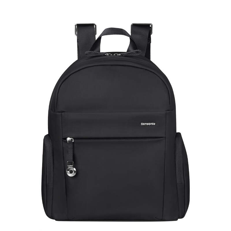 Samsonite 黒 バックパック 楽天市場】【送料無料】サムソナイト(Samsonite) デボネア5