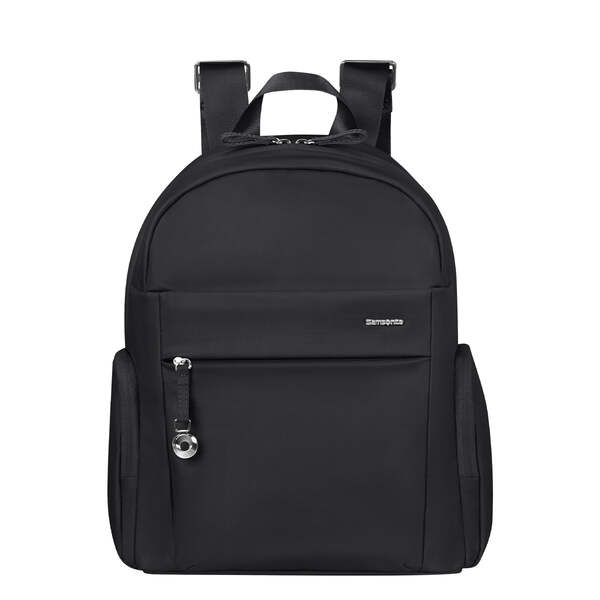 Samsonite メッシュバックパック 黒 Samsonite メッシュバックパック 黒 サムソナイト商品検索