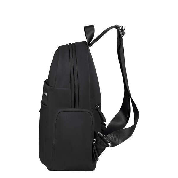 レア⭐︎Samsonite 黒 ナイロン リュック バックパック(リュック)｜サムソナイト(Samsonite)公式