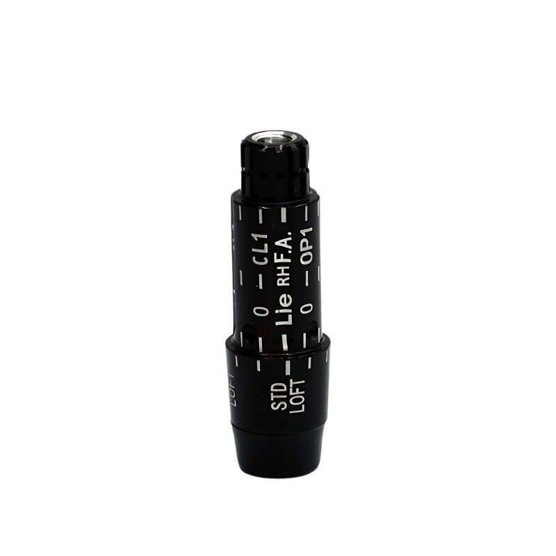 セキュリティ・セーフティ adcd Amazon.com: ABS Speed Sensor, 897387989 Front Right Speed