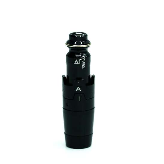 23.png?width=547&etag=