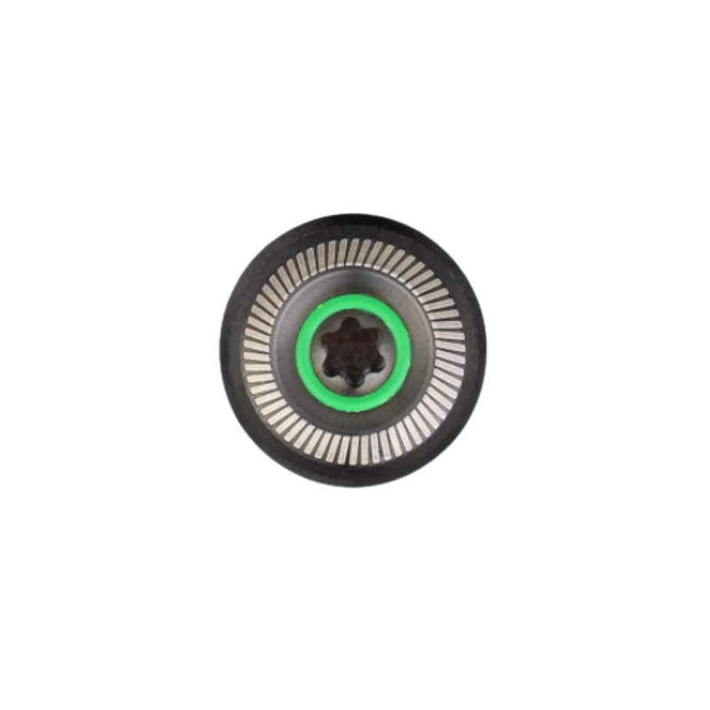 CDL stone misanga sサイズ Head Weight Compatible With Mizuno ST-Max / ST-X 230 / ST-Z