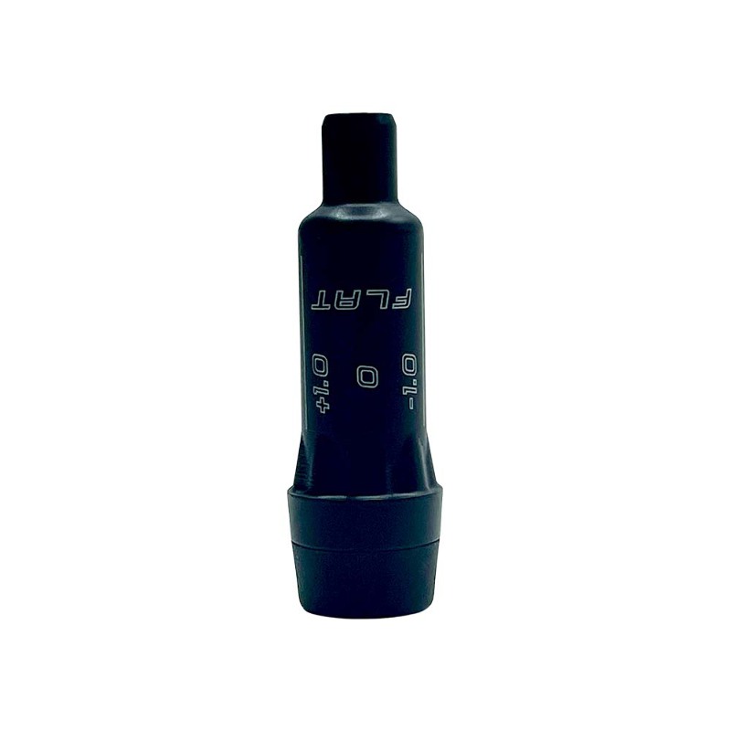Ping G440/G430 Hybrid Compatible Shaft Adapter | eBay