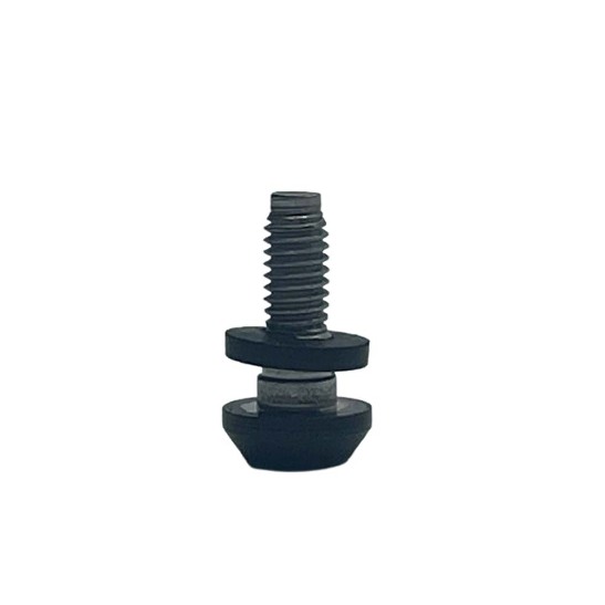 Ping G440/G430/G425 Hybrid Screw | eBay
