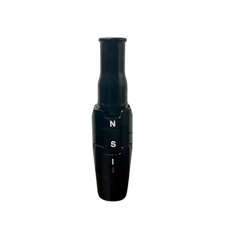Arbre graphite Callaway Tour AD VF 6S pour conducteur ... - eBay