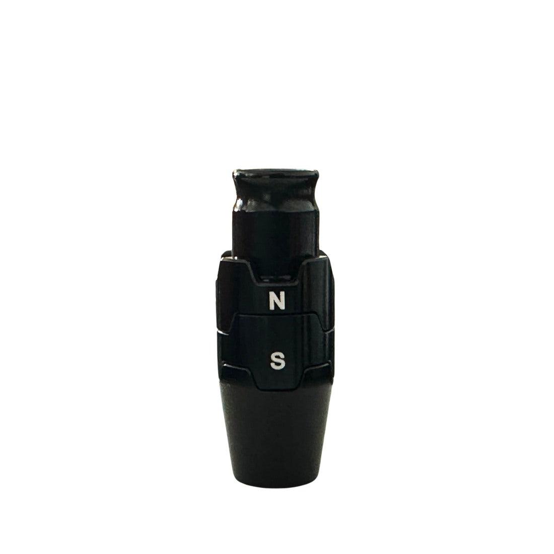 6.jpg?width=170&height=170