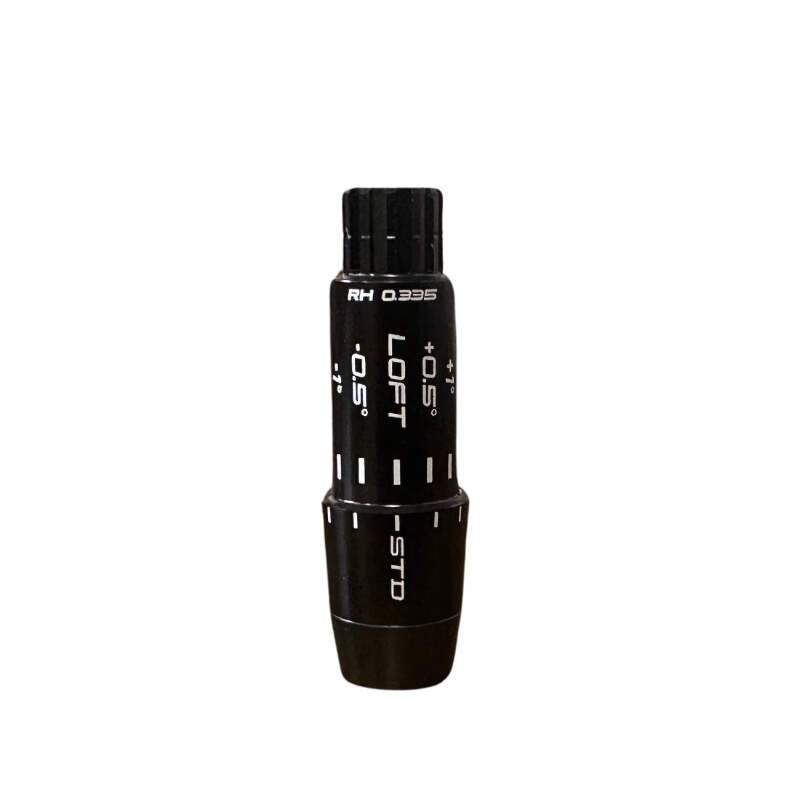 ハッピー 806.png?width=800&etag=