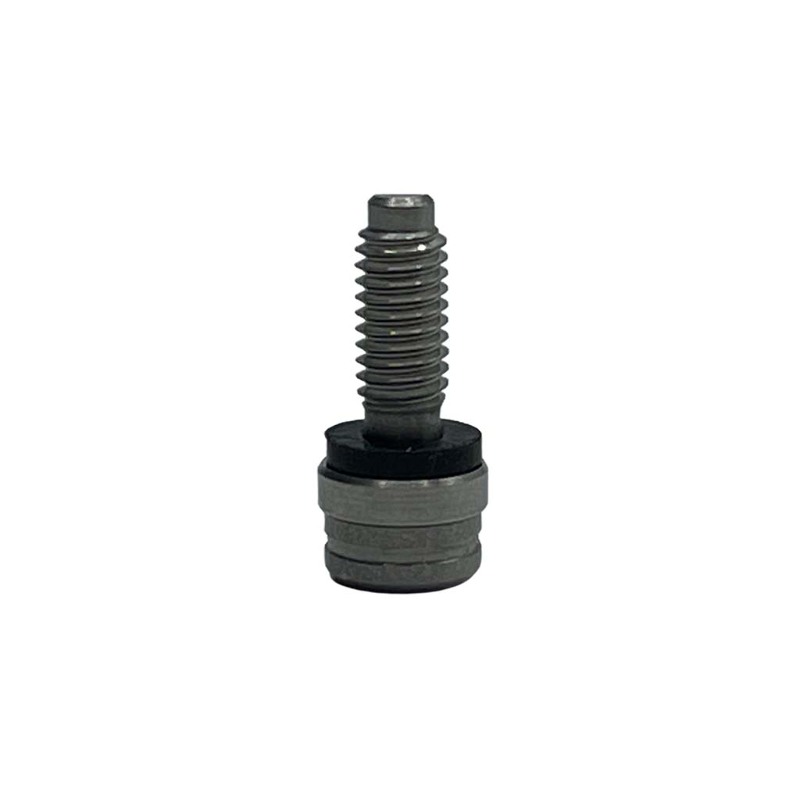 Titleist Driver Screw | eBay