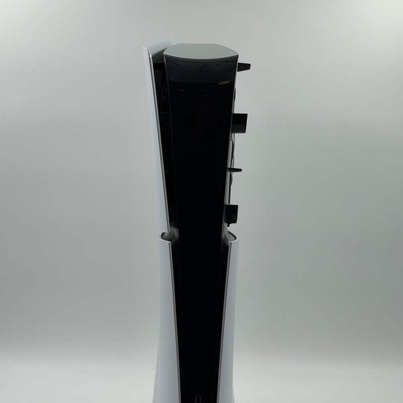 Main Image