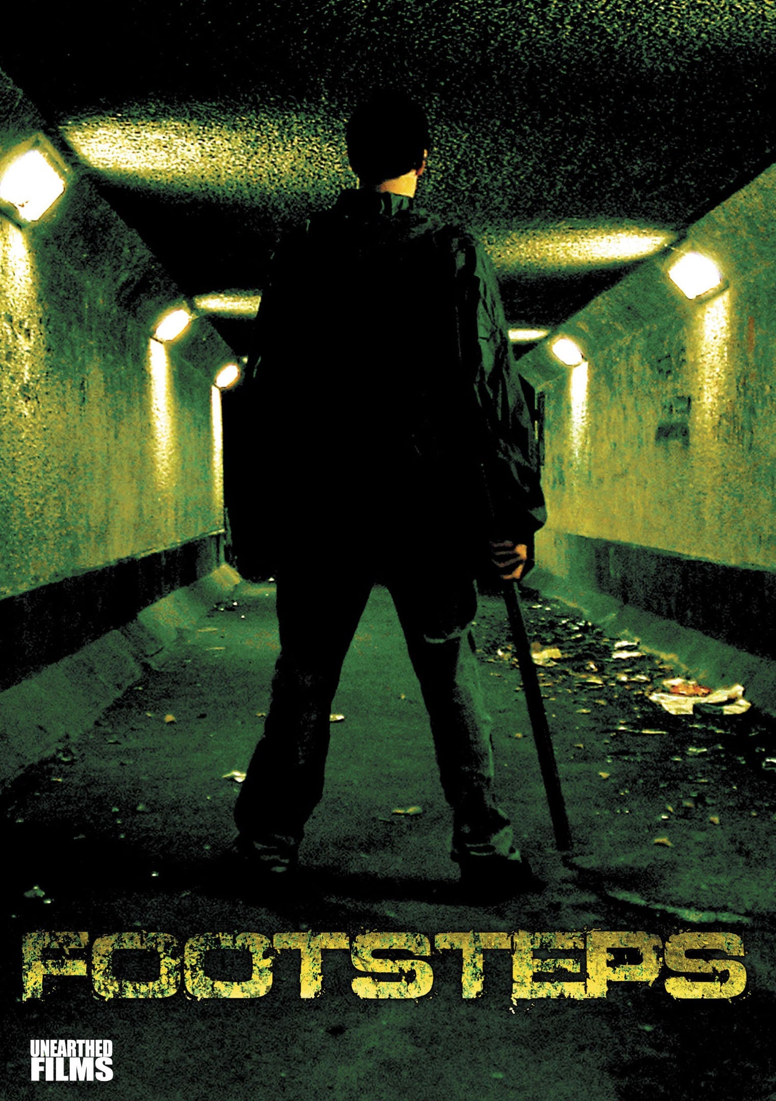 DVD Footsteps In 20 Years / Mari Hamada Videoclips Collection 浜田麻里 DVD Footsteps In 20 Years / Mari Hamada Videoclips Collection 浜田麻里