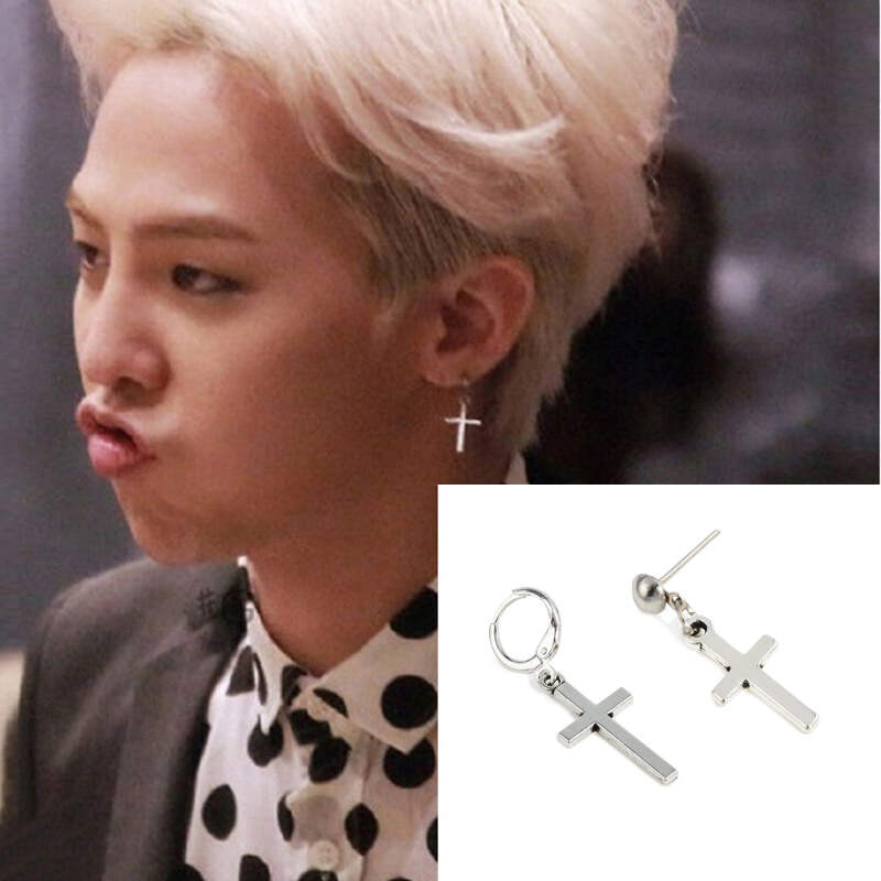 【直筆サイン】G-DRAGON ジヨン ソウルコン トレカ 緑×メガネ 直筆サイン】G-DRAGON ジヨン ソウルコン トレカ 緑×メガネ K