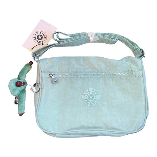 801.png?width=547&etag=