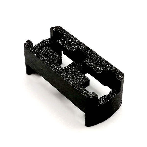 IKEA Behjälplig Gleitscharnier Ersatz - Passgenauer Gleiter Für Spülmaschinen