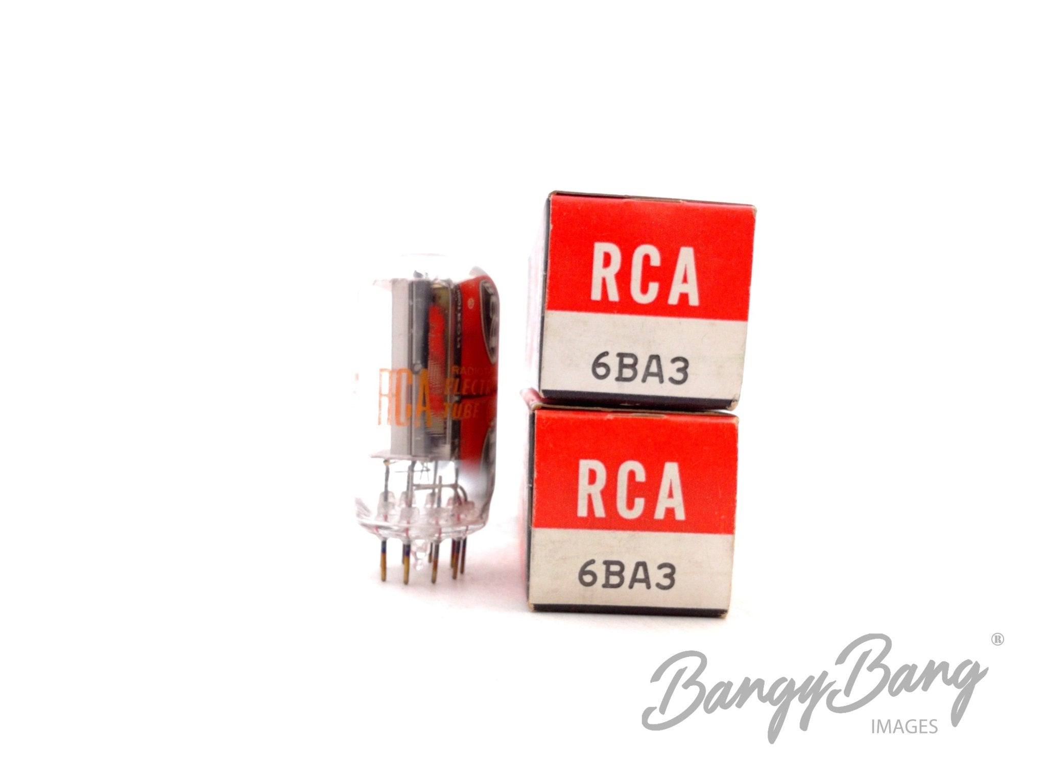 Pack of 5 2 33.3 V RoHS Compliant: Yes SMCJ Series 30 V Transient Voltage Suppressor SMCJ30CA TVS SMCJ30CA DO-214AB Bidirectional 