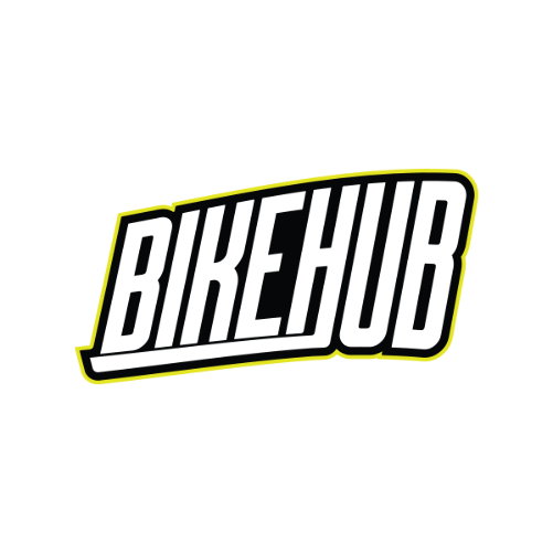 SunRace M900 Rear Derailleur 9-Speed Medium Cage Black