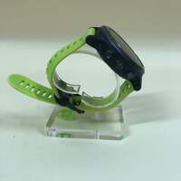 Garmin Fenix 3 HR Sapphire Edition Multi-Sport Training GPS Watch