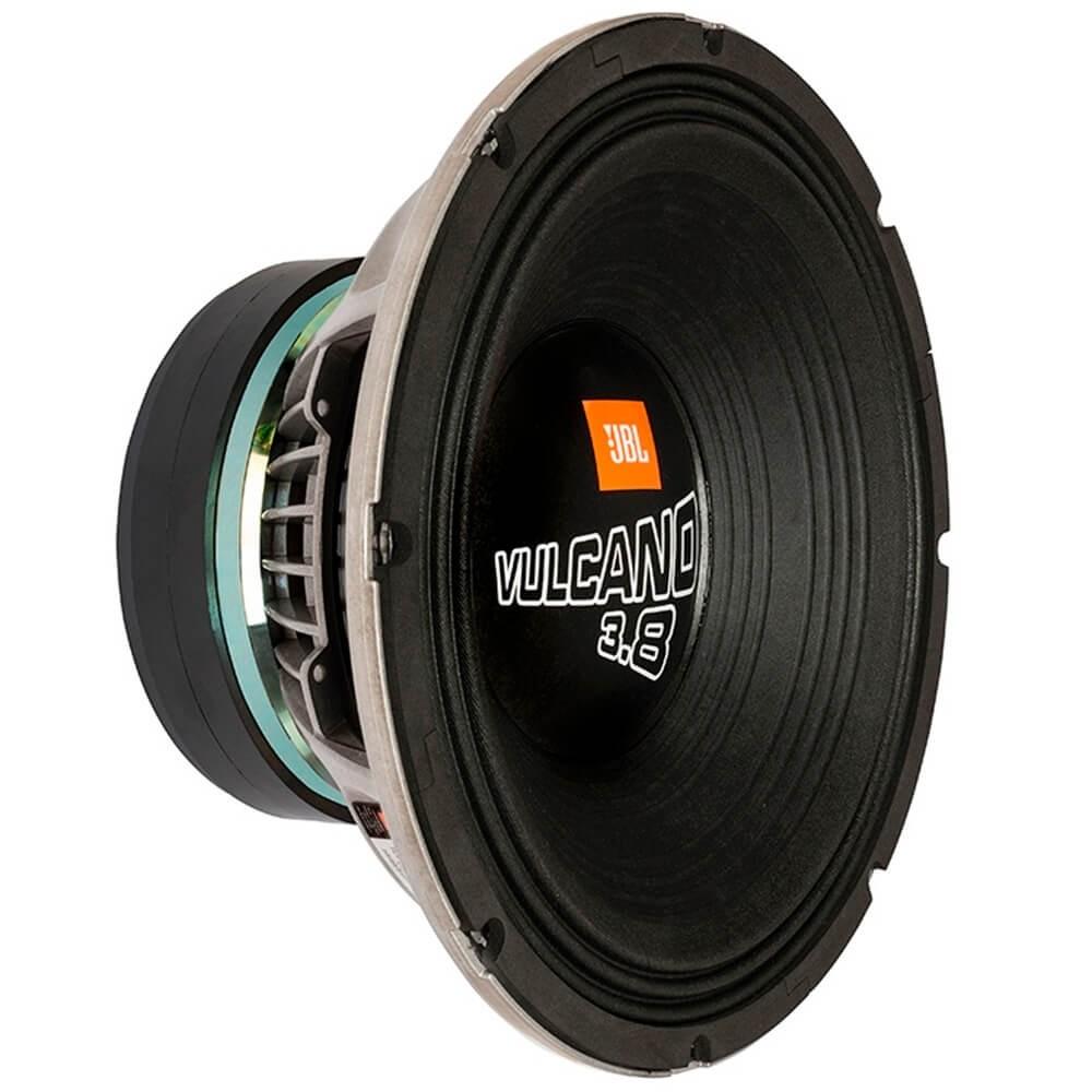 jbl 15 car subwoofer