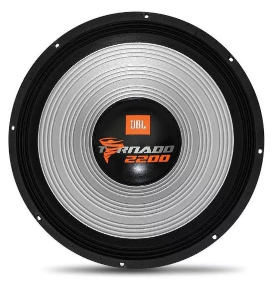 jbl 1100 subwoofer