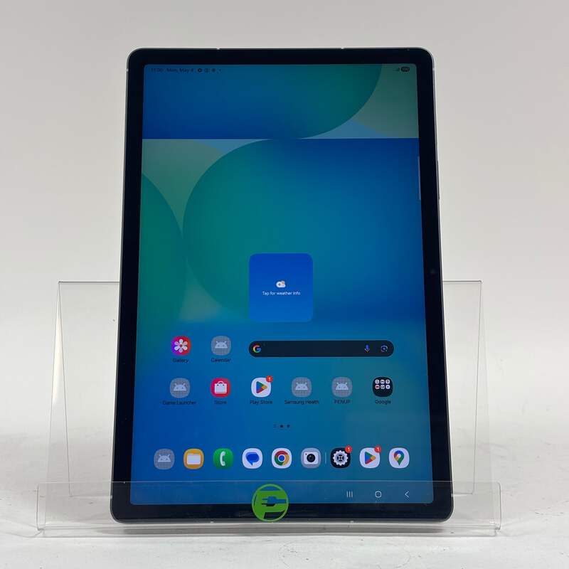 Verizon Samsung Galaxy Tab S10 FE 5G 10.9
