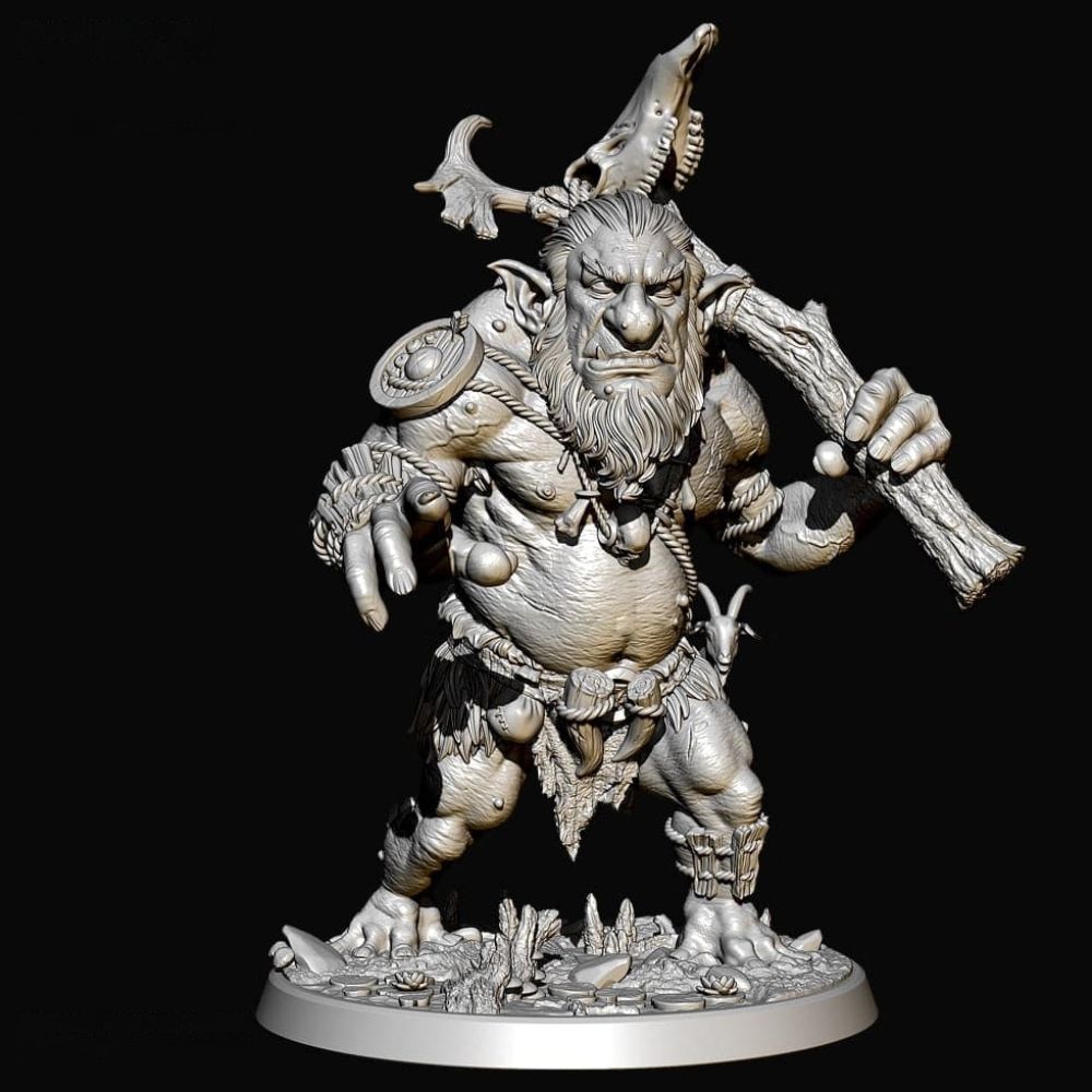 1/1？ FAIRY(フェアリー) FANTASY MODELS SERIES Fairy Queen by Epic Miniatures, D&D, Pathfinder | eBay