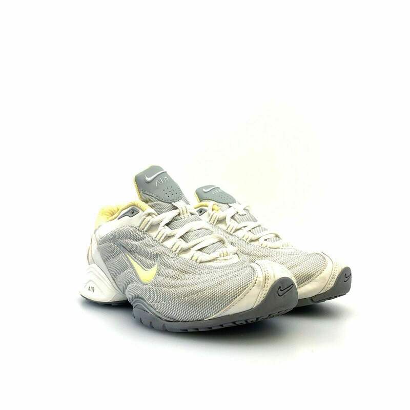 Nike Air Women display picture 1