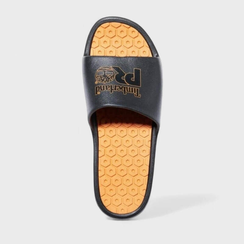 Timberland PRO Men display picture 1