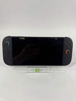 Nintendo Switch 2 Video Game Console BEE-001 Black No Power Brick